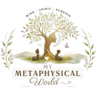 500 original logo