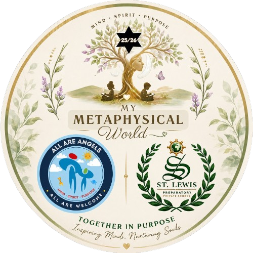 joint logo removebg preview