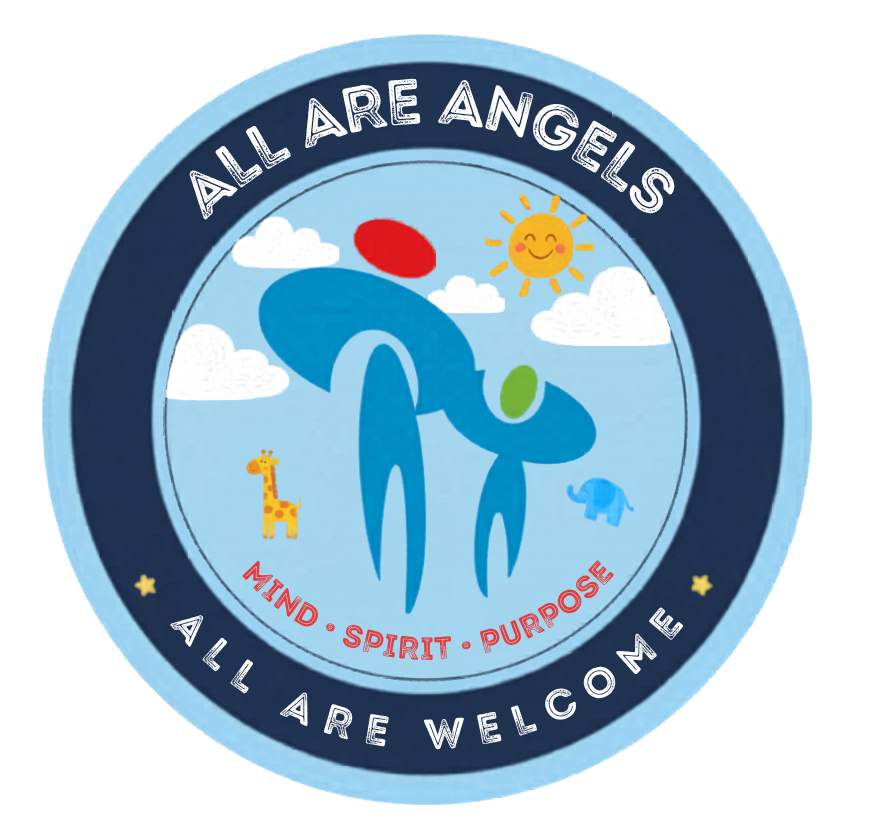official logo trans