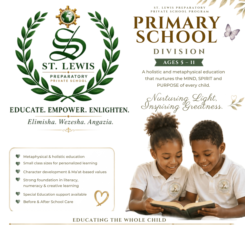 Programmes slp mmw edu poster