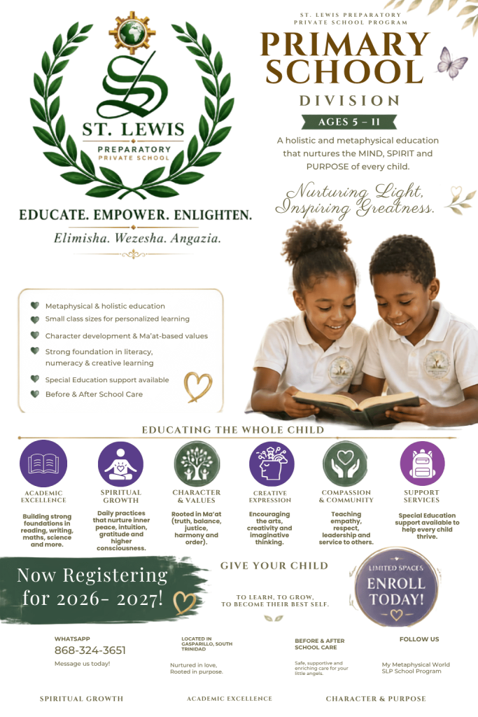 slp mmw edu poster