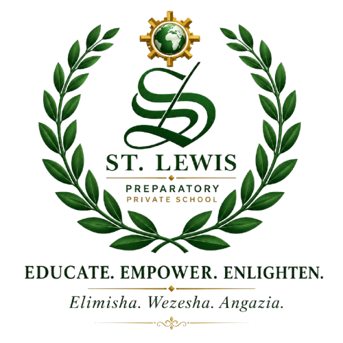 slp new logo removebg preview