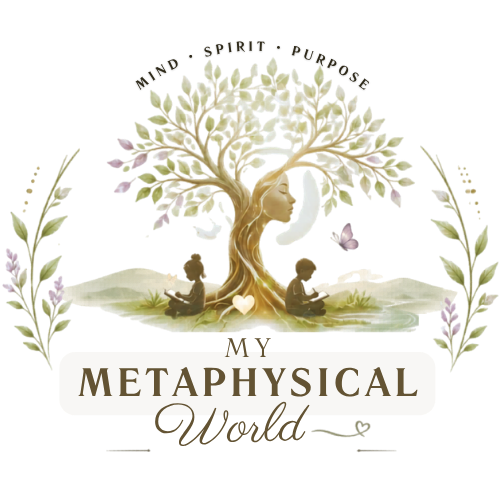 500 original logo