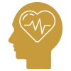 icons8 peaceful mind 100