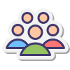 icons8 user groups 100