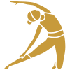 icons8 yoga 100 (2)